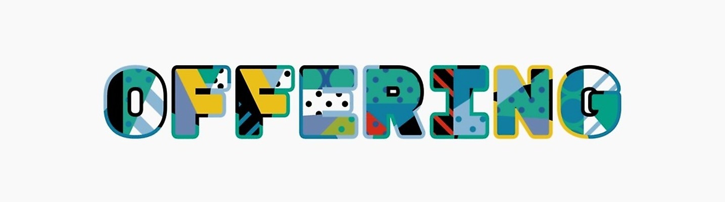 EPS 해외이미지 컨셉 일러스트 아이디어 선물 미술 타이포그라피 단어 주기 기부 기부금 자선 테마 자선단체 해외202004 해외일러스트 문자 모션 문화예술 봉사 그룹 파일형식 벡터 이미지허브