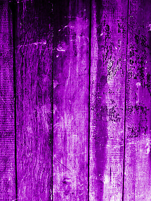 포토 JPG 해외이미지 나무 식물 디자인 벽 백그라운드 패턴 자연 벽지 표면 추상 바닥 프레임 미술 사람없음 목재 빨간색 갈색 보라색 어둠 줄무늬 수확 소나무 판넬 거친 널 낟알 제비꽃 묘사 질감 복고 잡동사니 정맥 내추럴 그런지 옛날 해외202004 해외포토 꽃 컬러 무늬 농업 재료 문화예술 생태계 혈관 파일형식 이미지허브