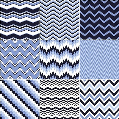 EPS 해외이미지 종이 선 벽 파도 백그라운드 패턴 일러스트 벽지 추상 주택 선물 그래픽 장식 파란색 유행 검은색 줄무늬 수확 흰색 직물 인쇄 질감 웨이브 복고 심플 해군 스크랩북 엘리먼트 지그재그 포장소품 픽셀 스타일 해외202004 해외일러스트 바다 컬러 무늬 농업 포장 군대 건물 오브젝트 포장재료 파일형식 벡터 이미지허브
