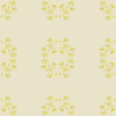 EPS 해외이미지 식물 디자인 꽃 꽃다발 백그라운드 잎 꽃무늬 패턴 오렌지 일러스트 자연 벽지 추상 미술 장식 일본 중국 봄 소용돌이 나뭇가지 직물 우아함 두루마리 질감 내추럴 옛날 포장소품 회복 스타일 시리즈 해외202004 해외일러스트 나무 계절 아시아 컨셉 무늬 과일 포장 문화예술 회오리 오브젝트 생태계 포장재료 파일형식 벡터 이미지허브