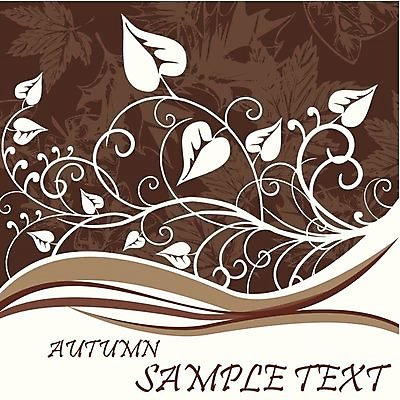 EPS 해외이미지 템플릿 디자인 실루엣 꽃무늬 일러스트 그래프 추상 그래픽 장식 초록색 세트 공백 흐름 가을 붓 점 얼룩 신용카드 떨어짐 폐기물 수집 레이아웃 신분 그런지 엘리먼트 해외202004 해외일러스트 계절 꽃 컬러 컨셉 무늬 촬영기법 금융 쓰레기 파일형식 벡터 이미지허브