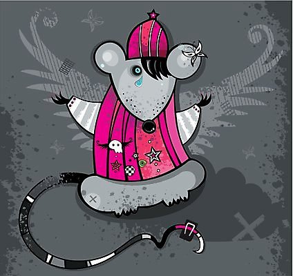 EPS 해외이미지 클립아트 동물 캐릭터 디자인 배너 꽃 별 어린이 분홍색 백그라운드 꽃무늬 날개 일러스트 미술 사람 소년 그래픽 10대 컬러풀 유행 물방울 신용카드 울음 쥐 작음 만화 이발 확인 그림 클립 부족 그런지 엘리먼트 해골모형 해외202004 해외일러스트 일러캐릭터 자연요소 식물 남자 컬러 컨셉 무늬 청소년 문화예술 표정 금융 모형 설치류 크기 파일형식 벡터 이미지허브