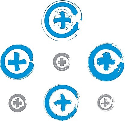 EPS 해외이미지 디자인 십자가 일러스트 추상 잉크 미술 그래픽 파란색 컴퓨터 세트 픽토그램 웹 페인트 붓 원형 수학 플러스 스케치 수집 심볼 체크표시 확인 사인 그림 심플 손그림 네비게이션 UI 고립 대칭 엘리먼트 인터페이스 현실 해외202004 해외일러스트 도형 기호 컬러 무늬 인터넷 교과목 문화예술 전자제품 파일형식 벡터 이미지허브