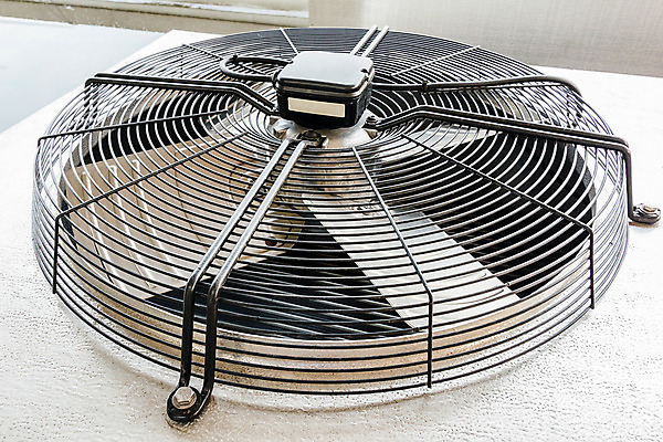 포토 JPG 해외이미지 산업 사람없음 금속 힘 기계 장비 부채 시원함 프로펠러 시스템 온도 모터 환풍기 린스 해외202004 해외포토 재질 파일형식 이미지허브