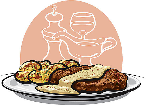 EPS 해외이미지 접시 음식 조각 채소 일러스트 감자 육류 돼지고기 스테이크 요리 식당 식사 저녁식사 소고기 튀김 신선 뜨거움 맛 바비큐 굽기 먹기 머스터드 향신료 준비 매움 점심식사 송아지고기 해외202004 해외일러스트 식기 컨셉 식재료 모션 서양음식 상점 소스_음식 구이 향미료 파일형식 벡터 이미지허브