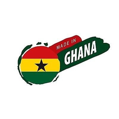 EPS 해외이미지 모양 디자인 배너 리본 여행 백그라운드 일러스트 아프리카 휴가 그래픽 빛 세계 여행객 자유 흰색 축하 깃발 붓 점 인쇄 땅 심볼 사인 신분 테이프 분무기 깃대 닦기 가나 고립 공화국 엘리먼트 전국 정치 해외202004 해외일러스트 나라 컬러 컨셉 모션 문구용품 사람 파일형식 벡터 서아프리카 이미지허브