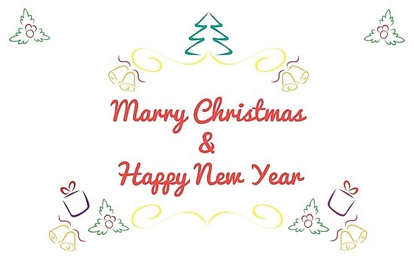 EPS 해외이미지 디자인 행복 리본 종이 어린이 백그라운드 크리스마스장식 크리스마스 일러스트 휴가 새해 선물 그래픽 장식 빨간색 초록색 선물상자 놀람 흰색 축하 토끼 원형 신용카드 그리기 황금 만화 스케치 그림 질감 우화 해외202004 해외일러스트 도형 기념일 감정 컬러 컨셉 포유류 모션 표정 미술 사람 금융 반려동물 상자 파일형식 벡터 이미지허브