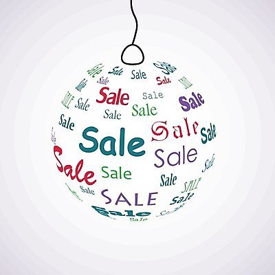 EPS 해외이미지 배너 리본 종이 백그라운드 크리스마스 인터넷 가방 일러스트 비즈니스 기술 선물 미술 가로 빨간색 초록색 금융 빛 쇼핑 세트 사무실 노란색 유행 라벨 세일 달러 상점 방 장비 흰색 인사 재산 구매 상품 가격 사인 싱글 그림 쿠폰 승진 적재 고립 마케팅 쇼퍼홀릭 여의주 해외202004 해외일러스트 잡화 기념일 컬러 돈 문화예술 프레임 경제 예절 파일형식 벡터 이미지허브