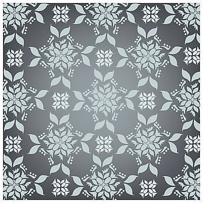 EPS 해외이미지 디자인 백그라운드 패턴 일러스트 벽지 장식 숫자 유행 검은색 어둠 그림 질감 캔버스 엘리먼트 스타일 해외202004 해외일러스트 문자 컬러 무늬 파일형식 벡터 이미지허브