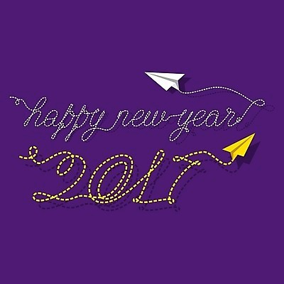 EPS 해외이미지 전통 디자인 배너 계절 행복 백그라운드 컨셉 크리스마스 겨울 패턴 일러스트 벽지 추상 휴가 새로움 비행기 기념 미술 이벤트 타이포그라피 그래픽 장식 숫자 파티 라벨 축제 치킨 중국 달력 인사 점 신용카드 고급 12월 연도 심볼 사인 초대 1월 엘리먼트 2017년 해외202004 해외일러스트 문자 기념일 감정 아시아 무늬 항공교통 문화예술 대중교통 프레임 금융 예절 날짜 닭고기요리 파일형식 벡터 이미지허브