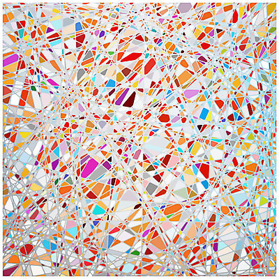 EPS 해외이미지 모양 선 백그라운드 십자가 패턴 오렌지 일러스트 창문 유리 추상 내부 빨간색 초록색 파란색 빛 컬러풀 갈색 노란색 성당 교회 검은색 블록 흰색 얼룩 투명 남색 질감 서식 모자이크 솜씨 스펙트럼 불규칙 해외202004 해외일러스트 컬러 컨셉 무늬 과일 종교건축 재질 건물 파일형식 벡터 이미지허브