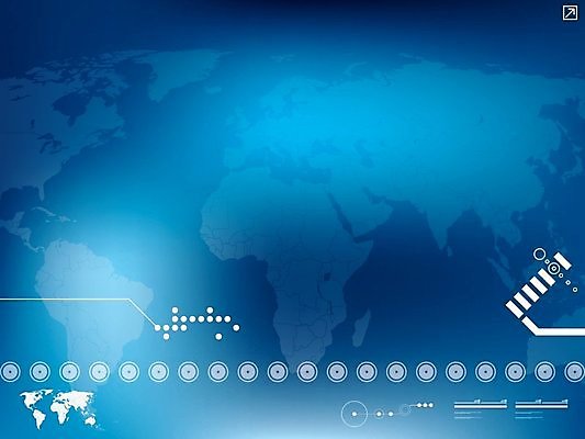 EPS 해외이미지 템플릿 디자인 배너 실루엣 포스터 지구 백그라운드 컨셉 세계지도 지도 패턴 인터넷 일러스트 비즈니스 통신 추상 미래 화살 미술 그래픽 장식 컴퓨터 글로벌 스크린 웹 정보 네트워크 발표 연결 심볼 사인 질감 상업 전자 멀티미디어 마케팅 엘리먼트 지원 효과 해외202004 해외일러스트 무늬 문화예술 촬영기법 전자제품 세계 파일형식 벡터 이미지허브