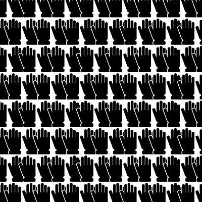 EPS 해외이미지 산업 장갑 일러스트 검은색 장비 흰색 기구 업무 보호 하드웨어 해외202004 해외일러스트 잡화 컬러 컨셉 컴퓨터 작업 파일형식 벡터 이미지허브