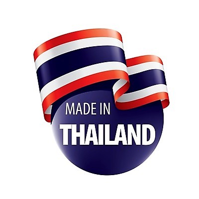 EPS 해외이미지 모양 배너 아시아 리본 여행 백그라운드 일러스트 태국 휴가 동양인 그래픽 빛 세계 여행객 자유 흰색 축하 깃발 실크 심볼 오브젝트 사인 신분 테이프 깃대 휘장 고립 전국 정치 지리 현실 해외202004 해외일러스트 나라 컬러 컨셉 문구용품 사람 인종 직물 파일형식 벡터 이미지허브