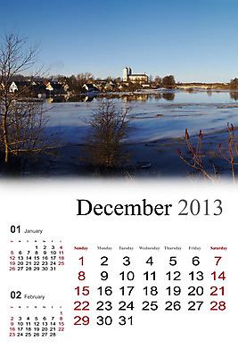 포토 JPG 해외이미지 휴가 설계 새해 사람없음 달력 12월 연도 해외202004 해외포토 컨셉 날짜 파일형식 이미지허브