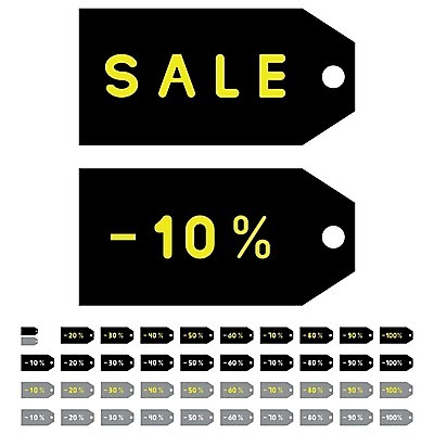 EPS 해외이미지 일러스트 비즈니스 매달리기 쇼핑 꼬리표 라벨 세일 상점 매력적 발표 시장 가격 하락 상업 가치 소매 승진 마케팅 매각 줄이기 특별함 제의 비용 해외202004 해외일러스트 컨셉 모션 프레임 경제 파일형식 벡터 이미지허브