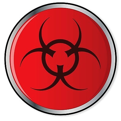 EPS 해외이미지 일러스트 미술 그래픽 빨간색 고통 긴급 원형 위험 큼 그림 고립 그만 바이오 헬프 해외202004 해외일러스트 도형 감정 컬러 컨셉 문화예술 도움 크기 파일형식 벡터 이미지허브