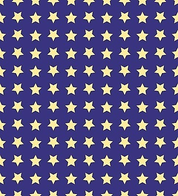 EPS 해외이미지 모양 디자인 배너 실루엣 별 컨셉 일러스트 성공 장식 빛 노란색 웹 어둠 황금 플랫 심볼 오브젝트 사인 배지 고립 북마크 엘리먼트 증명서 해외202004 해외일러스트 자연요소 컬러 인터넷 촬영기법 파일형식 벡터 이미지허브