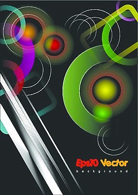 EPS 해외이미지 템플릿 디자인 백그라운드 무지개 일러스트 하늘 추상 전등 경사 그래픽 빛 컬러풀 반사 검은색 웹 어둠 줄무늬 손상 고급 야간 소프트포커스 신비 질감 마법 망사 환상 해외202004 해외일러스트 자연요소 컬러 컨셉 무늬 인터넷 조명 촬영기법 직물 파일형식 벡터 이미지허브