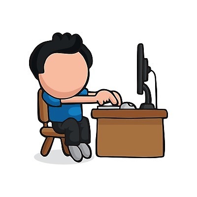 EPS 해외이미지 직업 캐릭터 디자인 남자 백그라운드 컨셉 인터넷 의자 일러스트 비즈니스 통신 탁자 스트레스 주택 아이디어 직장 사람 앉기 소년 성인 노트북 스마트폰 컴퓨터 사무실 공책 정보 흰색 잡기 업무 비즈니스맨 플랫 연결 만화 심볼 책상 경영자 고립 소셜 해외202004 해외일러스트 일러캐릭터 어린이 컬러 가구 회사 모션 문구용품 건물 전자제품 핸드폰 스마트기기 작업 직장인 리더 파일형식 벡터 이미지허브