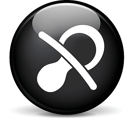 EPS 해외이미지 디자인 어린이 일러스트 빛 검은색 웹 회색 아기 원형 노리개젖꼭지 사인 심플 광택 여의주 해외202004 해외일러스트 도형 컬러 인터넷 사람 아기용품 파일형식 벡터 이미지허브