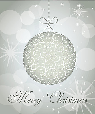 EPS 해외이미지 식물 디자인 행복 별 리본 백그라운드 잎 크리스마스 꽃무늬 패턴 곡선 일러스트 휴가 장식 페인트 회색 소용돌이 나뭇가지 축하 얼룩 화려 질감 복고 해외202004 해외일러스트 자연요소 나무 기념일 꽃 감정 선 컬러 컨셉 무늬 회오리 파일형식 벡터 이미지허브