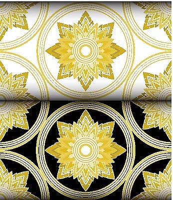 EPS 해외이미지 모양 디자인 백그라운드 패턴 일러스트 벽지 추상 그래픽 장식 컬러풀 직물 치아 상어 해외202004 해외일러스트 컬러 무늬 어류 소화기관 파일형식 벡터 이미지허브