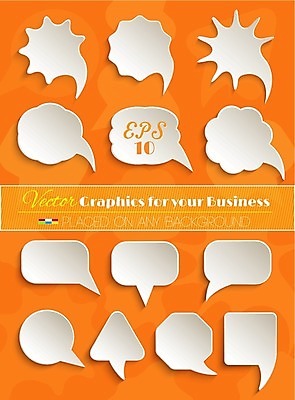 EPS 해외이미지 모양 구름 템플릿 디자인 종이 컨셉 말풍선 스티커 오렌지 일러스트 비즈니스 텍스트 통신 벽지 새로움 아이디어 말하기 대화 그림자 미술 그래픽 장식 3D 꼬리표 라벨 쪽지 웹 공백 거품 회색 흰색 발표 메시지 토론 심볼 종이접기 소통 엘리먼트 채팅 스타일 해외202004 해외일러스트 자연요소 컬러 인터넷 과일 모션 문화예술 프레임 디지털합성 접기 파일형식 벡터 이미지허브