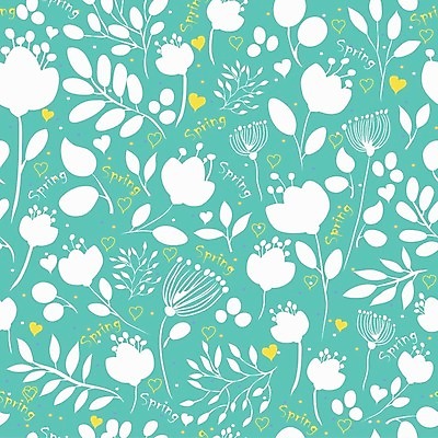 EPS 해외이미지 식물 배너 계절 꽃 포스터 백그라운드 잎 꽃무늬 패턴 밭 일러스트 텍스트 아침 휴가 요정 사랑 미술 장식 여름 단어 유행 라벨 웹 봄 수확 축하 붓 신용카드 우아함 인쇄 복고 엽서 공상 특별함 해외202004 해외일러스트 주간 문자 감정 컨셉 무늬 농업 인터넷 문화예술 프레임 금융 편지 파일형식 벡터 이미지허브