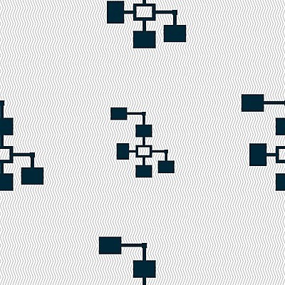EPS 해외이미지 디자인 선 백그라운드 인터넷 일러스트 비즈니스 통신 컴퓨터 디지털 자료 웹 그물 네트워크 플러그 연결 접속 그늘 땅 무선전화기 심볼 와이파이 페이지 철사 지역 지휘자 랜 엘리먼트 인터페이스 네트워킹 해외202004 해외일러스트 전자제품 음악가 전화기 무선인터넷 파일형식 벡터 직업 음악 문화예술 이미지허브