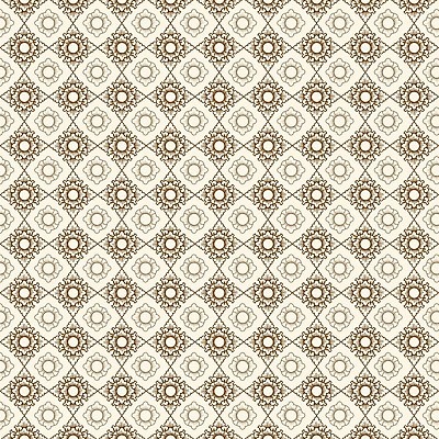 EPS 해외이미지 모양 템플릿 디자인 꽃 아시아 별 문화 선 백그라운드 컨셉 패턴 일러스트 태국 벽지 추상 문구용품 아이디어 미술 동양인 그래픽 장식 빛 갈색 노란색 보라색 수확 덮개 축하 신용카드 황금 우아함 제비꽃 초대 동쪽 엘리먼트 스타일 해외202004 해외일러스트 자연요소 식물 나라 컬러 무늬 농업 문화예술 인종 금융 뚜껑 방향 오브젝트 파일형식 벡터 이미지허브