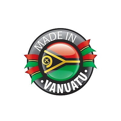 EPS 해외이미지 배너 리본 섬 여행 백그라운드 일러스트 바람 휴가 그래픽 세계 여행객 자유 흰색 축하 깃발 오세아니아 땅 민주주의 심볼 오브젝트 사인 신분 캔버스 테이프 태평양 깃대 멧돼지 송곳니 시민 고립 전국 정치 현실 해외202004 해외일러스트 자연요소 나라 바다 컬러 컨셉 포유류 날씨 문구용품 사람 치아 국민 파일형식 벡터 이미지허브