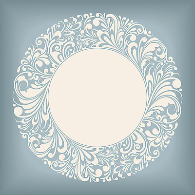 EPS 해외이미지 모양 디자인 백그라운드 잎 꽃무늬 패턴 일러스트 벽지 추상 프레임 그래픽 장식 라벨 수확 소용돌이 원형 화려 클래식 두루마리 문신 질감 복고 내추럴 고립 엘리먼트 스타일 시리즈 해외202004 해외일러스트 도형 식물 꽃 컨셉 무늬 농업 회오리 파일형식 벡터 이미지허브