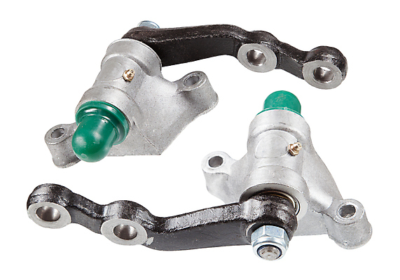 포토 JPG 해외이미지 산업 2 부분 자동차 새로움 사람없음 금속 기계 장비 견과류 흰색 교차로 고립 베어링 지원 철강 캡모자 해외202004 해외포토 모자_잡화 길 육상교통 컬러 컨셉 재질 파일형식 이미지허브