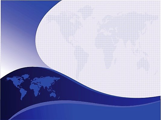 EPS 해외이미지 모양 템플릿 디자인 선 파도 하늘색 백그라운드 컨셉 패턴 일러스트 비즈니스 텍스트 벽지 추상 미래 미술 경사 그래픽 장식 파란색 빛 우주 검은색 바위 흰색 우아함 혼합 질감 레이아웃 창백 스타일 해외202004 해외일러스트 바다 컬러 무늬 문화예술 돌_바위 파일형식 벡터 이미지허브