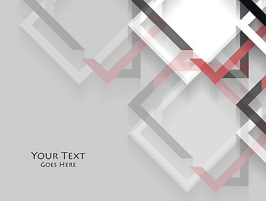 EPS 해외이미지 모양 템플릿 디자인 배너 선 파도 과학 백그라운드 이동 컨셉 곡선 일러스트 비즈니스 모션 벽지 추상 미술 그래픽 장식 디지털 웹 흐름 에너지 덮개 흰색 투명 발표 매끈함 웨이브 역동적 스타일 해외202004 해외일러스트 바다 컬러 무늬 인터넷 문화예술 뚜껑 감각 파일형식 벡터 이미지허브