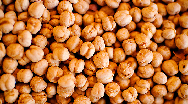 포토 JPG 해외이미지 식물 음식 백그라운드 농업 다이어트 채소 재료 콩 건조 건강 씨앗 사람없음 신장 낟알 유기농 완두콩 날것 내추럴 병아리콩 생식 채식주의자 해외202004 해외포토 웰빙 산업 곡류 비뇨기관 채식 파일형식 이미지허브