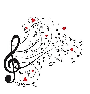 EPS 해외이미지 음악 백그라운드 패턴 일러스트 발렌타인데이 사랑 장식 빨간색 컬러풀 과자 쪽지 꿈 흰색 하트 달콤 빨다 설탕 심볼 고립 해외202004 해외일러스트 모양 감정 컬러 무늬 모션 데이이벤트 문화예술 디저트 맛 파일형식 벡터 이미지허브