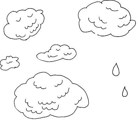 EPS 해외이미지 모양 구름 디자인 계절 실루엣 선 백그라운드 곡선 인터넷 일러스트 비즈니스 통신 자연 하늘 날씨 아파트 미술 풍경 사람없음 그래픽 파란색 세트 검은색 웹 정보 흰색 물방울 네트워크 분위기 수집 심볼 사인 윤곽 고립 데이터베이스 서버 얇은 해외202004 해외일러스트 자연요소 컬러 컨셉 문화예술 주택 촬영기법 생태계 파일형식 벡터 이미지허브