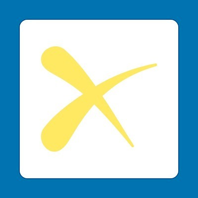 EPS 해외이미지 상징 일러스트 출입구 픽토그램 잠김 금지 닫기 폐기물 심볼 사인 지우개 파란배경 정사각형 반대 살인 취소 삭제 고립 떠남 부정 상형문자 잘못 해외202004 해외일러스트 도형 문자 백그라운드 모션 학용품 파란색 범죄 쓰레기 파일형식 벡터 이미지허브