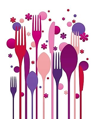 EPS 해외이미지 템플릿 식기 포스터 종이 음료 음식 백그라운드 포크 컨셉 패턴 일러스트 디저트 아이디어 창조 요리 컴퓨터그래픽 장식 책 라벨 식당 숟가락 요리사 식사 저녁식사 카페 이불 축하 바 신용카드 칼 먹기 심볼 서비스 사인 메뉴 상쾌 질감 이탈리아문화 점심식사 구식 브랜딩 해외202004 해외일러스트 직업 감정 무늬 침구 모션 프레임 수저 그래픽 금융 상점 유럽문화 파일형식 벡터 이미지허브