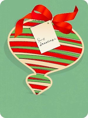 EPS 해외이미지 디자인 배너 계절 종이 조각 백그라운드 크리스마스 겨울 곡선 일러스트 텍스트 공 추상 휴가 프레임 미술 그래픽 장식 초록색 파란색 라벨 손상 수확 흰색 축하 인사 원형 신용카드 눈송이 우아함 12월 자르기 심볼 복고 페이지 그런지 옛날 해외202004 해외일러스트 도형 기념일 선 컬러 컨셉 무늬 농업 모션 문화예술 눈_날씨 금융 예절 날짜 파일형식 벡터 이미지허브