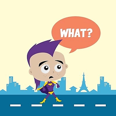 EPS 해외이미지 여자 컨셉 신체 일러스트 근육 사람 건물 빨간색 파란색 사무실 힘 도시 자신감 보호 시원함 망토 만화 코믹 타운 영웅 감탄 고립 슈퍼히어로 초능력 해외202004 해외일러스트 건축물 감정 컬러 비즈니스 파일형식 벡터 이미지허브