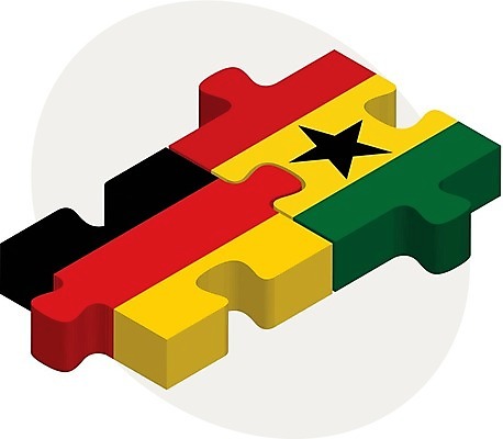 EPS 해외이미지 모양 전통 산업 문화 조각 여행 백그라운드 컨셉 일러스트 비즈니스 통신 협력 함께함 독일 3 그래픽 컴퓨터 3D 축구 흰색 깃발 퍼즐 그룹 연결 결합 접속 오브젝트 만들기 나눔 해결 가나 고립 전국 정부 정치 통일 해외202004 해외일러스트 유럽 컬러 모션 전자제품 구기 디지털합성 파일형식 벡터 서아프리카 이미지허브