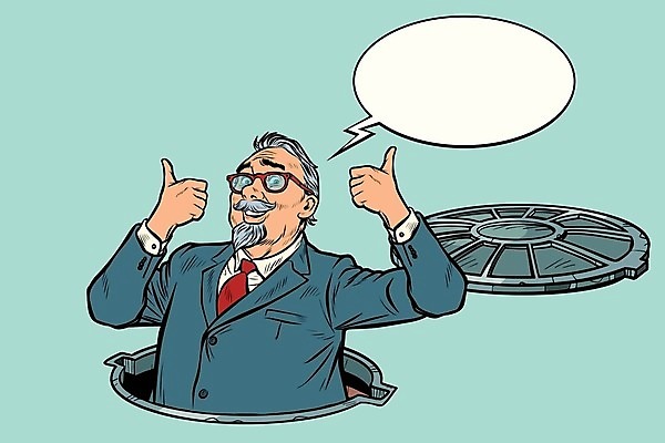 EPS 해외이미지 산업 도로 백그라운드 컨셉 일러스트 비즈니스 표면 벽돌 거리 미술 사람 야외 물 금속 검은색 어둠 회색 수확 덮개 뚜껑 흰색 도시 최고 업무 비즈니스맨 오픈 원형 구멍 위험 아스팔트 만화 아래 철 입장 묘사 오브젝트 경영자 질감 복고 코믹 지하 타운 무거움 부화 유지 고립 승인 옛날 철강 팝 폐수 하수 해외202004 해외일러스트 자연요소 도형 남자 길 컬러 농업 교통시설 재질 문화예술 작업 직장인 환경오염 무게 방향 리더 위치 파일형식 벡터 이미지허브