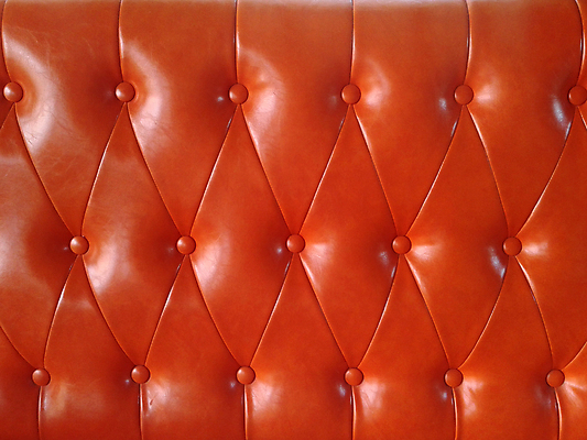 포토 JPG 해외이미지 산업 가구 백그라운드 패턴 의자 일러스트 추상 프레임 실내 사람없음 장식 빛 소파 유행 골동품 클래식 고급 우아함 가죽 질감 안락의자 대각선 구식 옛날 회복 스타일 해외202004 해외포토 선 생활용품 컨셉 무늬 내부 파일형식 이미지허브