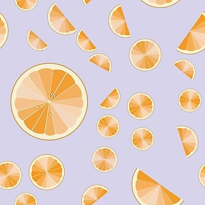 EPS 해외이미지 식물 디자인 음식 조각 백그라운드 잎 패턴 다이어트 오렌지 과일 일러스트 자연 벽지 귤 건강 미술 그래픽 여름 컬러풀 노란색 주스 직물 신선 원형 달콤 맛 인쇄 자르기 레몬 유기농 질감 슬라이스 내추럴 고립 숙성 채식주의자 해외202004 해외일러스트 도형 웰빙 계절 음료 컬러 컨셉 무늬 모션 문화예술 생태계 채식 파일형식 벡터 이미지허브