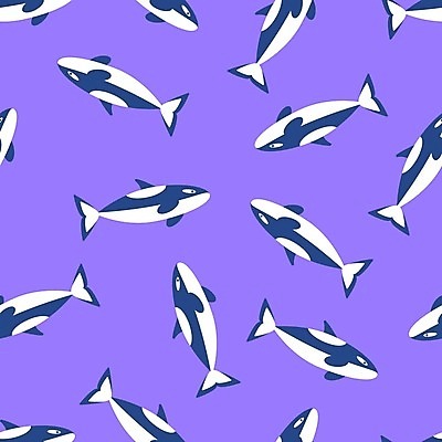 EPS 해외이미지 동물 캐릭터 디자인 야생동물 음식 파도 바다 여행 백그라운드 패턴 일러스트 포유류 자연 벽지 낚시 생물 어류 그래픽 장식 물 수중 직물 그리기 플랫 큼 만화 심볼 상어 수족관 동물상 엘리먼트 스타일 해외202004 해외일러스트 일러캐릭터 자연요소 무늬 모션 레저 조형물 수중동물 크기 생태계 파일형식 벡터 이미지허브