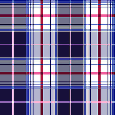 EPS 해외이미지 전통 디자인 옷 선 분홍색 백그라운드 패턴 일러스트 추상 장식 파란색 유행 수확 골동품 직물 클래식 타일 복고 체크무늬 양모 세련 해외202004 해외일러스트 컬러 컨셉 무늬 농업 파일형식 벡터 이미지허브