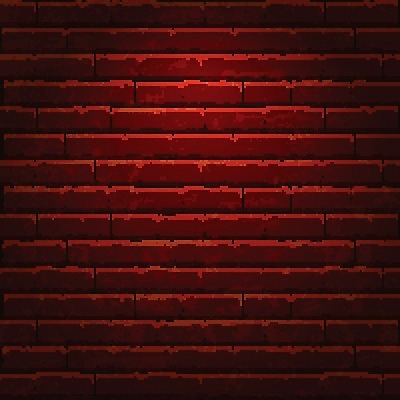 EPS 해외이미지 디자인 배너 외관 벽 백그라운드 패턴 일러스트 건축양식 벽지 벽돌 주택 프레임 블록 도시 균열 타일 질감 정사각형 시멘트 구식 그런지 옛날 줄서기 해외202004 해외일러스트 도형 건축 무늬 모션 건물 파일형식 벡터 이미지허브